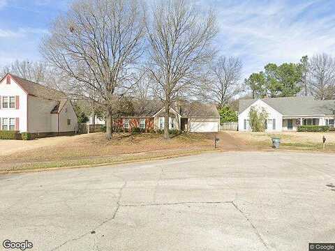 Baintree, MEMPHIS, TN 38119