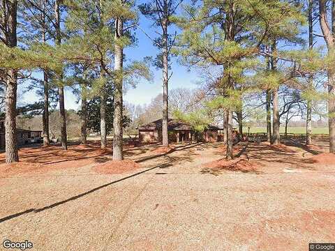 Twin Lakes, CANTON, MS 39046