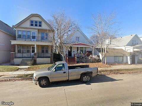 6Th, MILWAUKEE, WI 53215