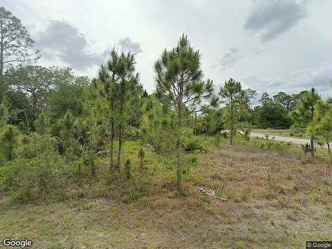 Catron, LEHIGH ACRES, FL 33971