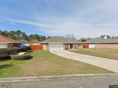 Mcgirts Creek, JACKSONVILLE, FL 32221