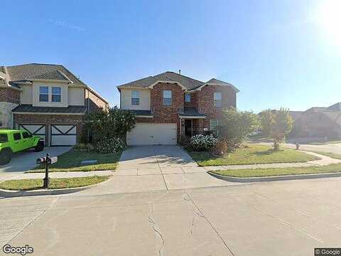 Tavistock, FORNEY, TX 75126