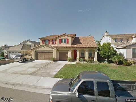 Red Oak, EASTVALE, CA 92880