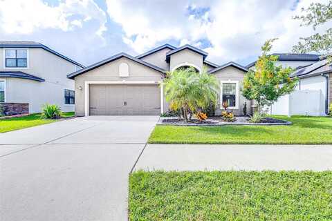 Winterset Cove, RIVERVIEW, FL 33579