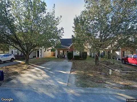 Amberley Woods, HELENA, AL 35080