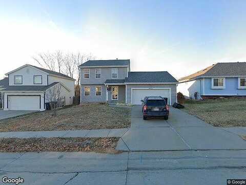 167Th, OMAHA, NE 68135