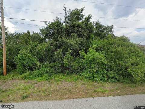 5Th, LEHIGH ACRES, FL 33976