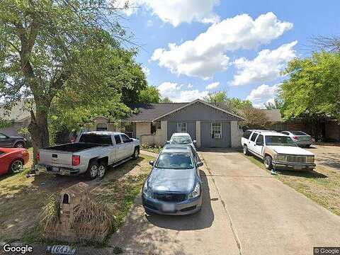 Castolan, HOUSTON, TX 77038