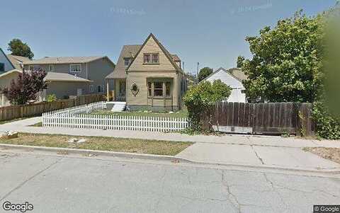 First, SPRECKELS, CA 93962