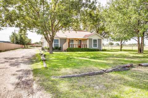 136Th, LUBBOCK, TX 79423