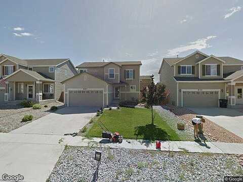 Silver Meadow, COLORADO SPRINGS, CO 80951