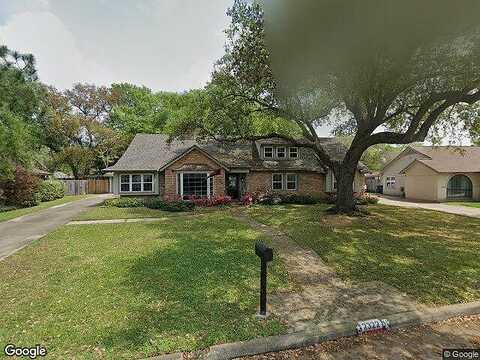 Rosefield, HOUSTON, TX 77080