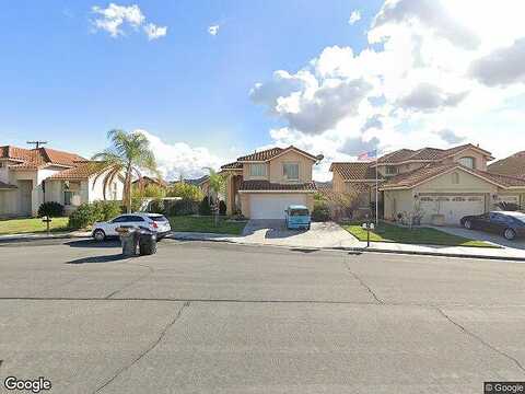 Hampshire, CORONA, CA 92879