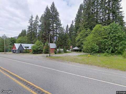 122Nd, SKYKOMISH, WA 98288