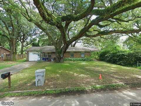 Catalina, MILTON, FL 32571