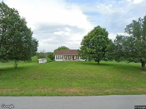 Gem, ELIZABETHTOWN, KY 42701