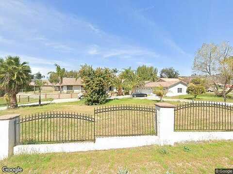 Weber, MORENO VALLEY, CA 92555