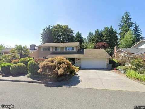 18Th, BELLEVUE, WA 98008