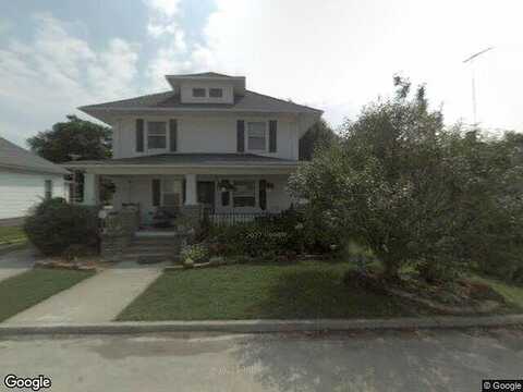 Orange, CONCORDIA, MO 64020