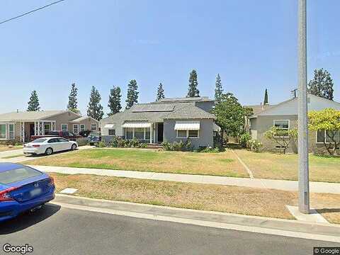 Vanport, WHITTIER, CA 90606