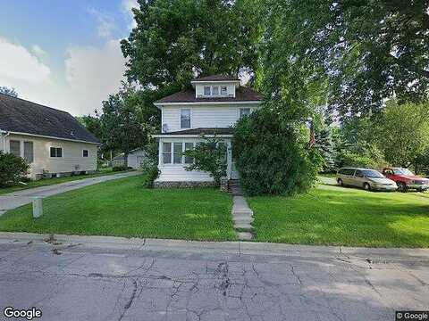 13Th, FARIBAULT, MN 55021