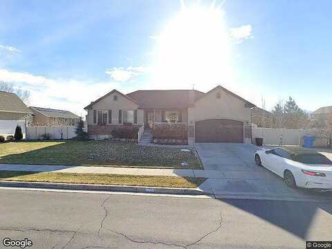 150, LEHI, UT 84043