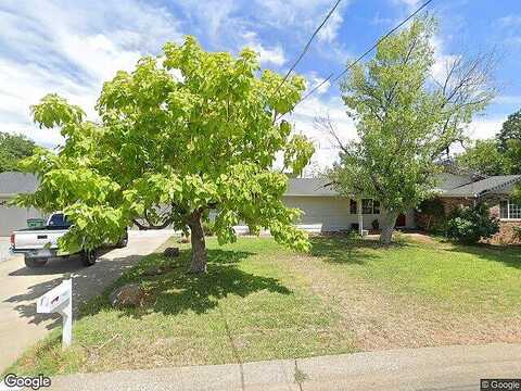 Pleasant, COTTONWOOD, CA 96022