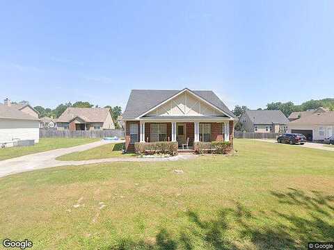 Wiley, FAIRVIEW, TN 37062