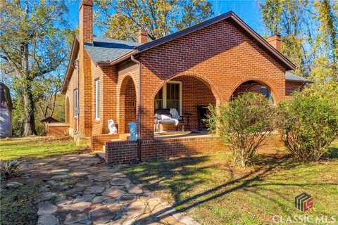 755 Gainesville Highway, Alto, GA 30510