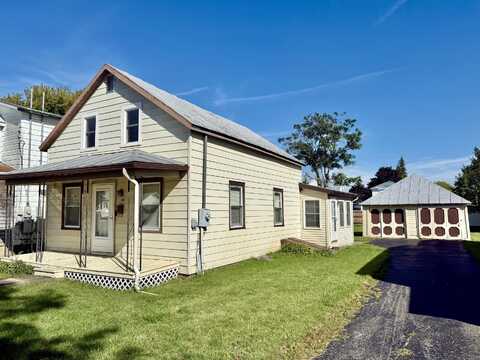66 State Street, Rouses Point, NY 12979