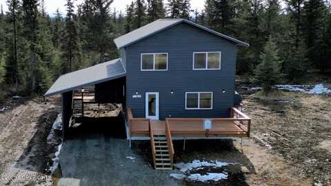 68093 Jolly Avenue, Homer, AK 99603