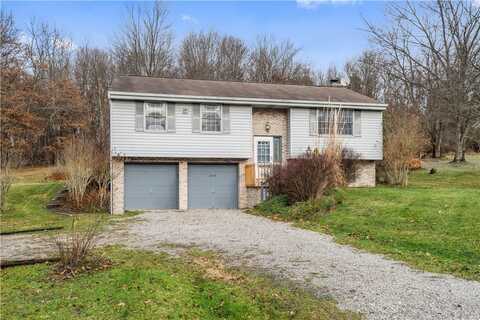 2579 Elgro Rd, Richland, PA 15044