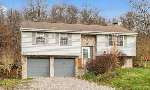 2579 Elgro Rd, Richland, PA 15044