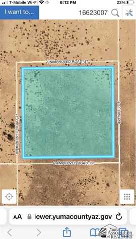 DATELAND, Dateland, AZ 85333