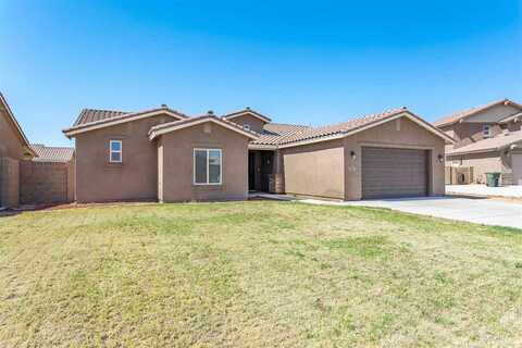 7827 E 37 ST, Yuma, AZ 85365