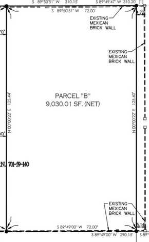12620 E 40 ST, Yuma, AZ 85367