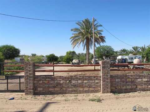 3333 W COUNTY 17 1/2 ST, Somerton, AZ 85350