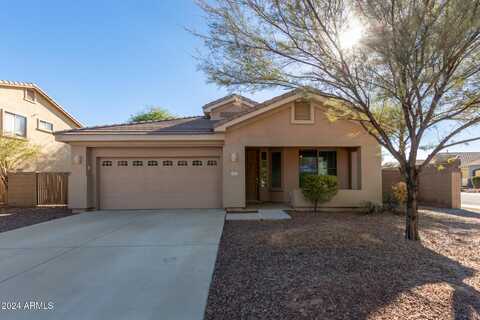 12607 W VISTA PASEO Drive, Litchfield Park, AZ 85340