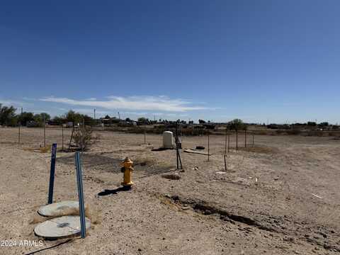 Tbd W 343RD Avenue, Tonopah, AZ 85354