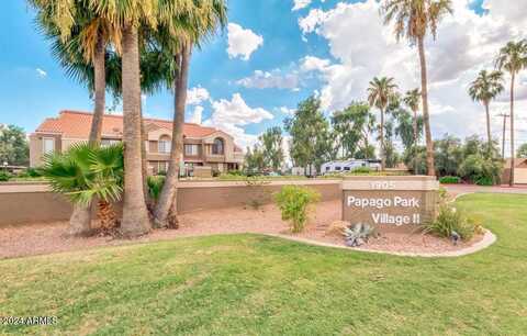 1905 E UNIVERSITY Drive, Tempe, AZ 85288