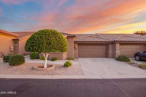 4202 E BROADWAY Road, Mesa, AZ 85206