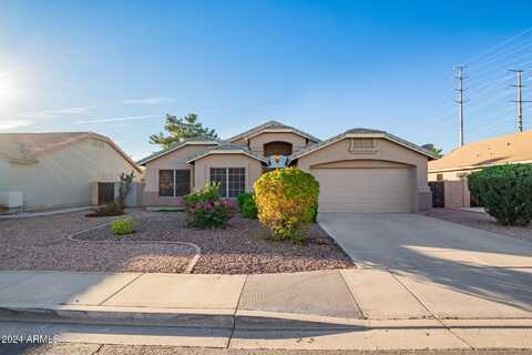 2023 E WILLOW WICK Road, Gilbert, AZ 85296