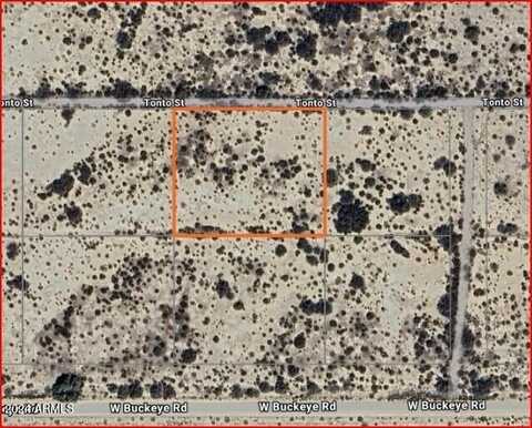 5x040 W Tonto Street, Tonopah, AZ 85354