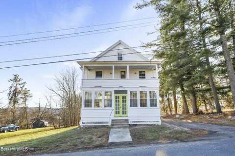 136 Broadview Ter, Pittsfield, MA 01201