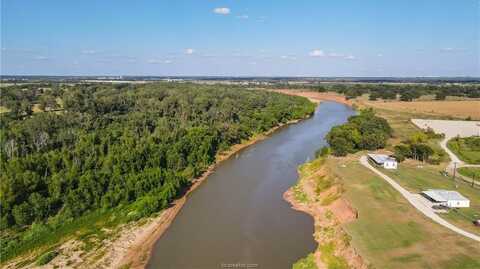 15059 County Road 227 (+/- 10.43 acres), Caldwell, TX 77836