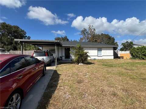 3702 16th, LEHIGH ACRES, FL 33976