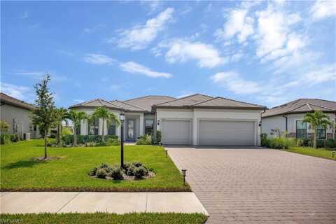 20183 MILLRUN, ESTERO, FL 33928