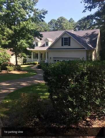 147 S PINE COVE DRIVE, LAGRANGE, GA 30240