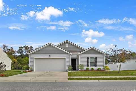 3151 Holly Loop, Conway, SC 29527