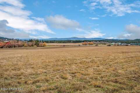 L2b1 W Limits Ln, Coeur D Alene, ID 83814